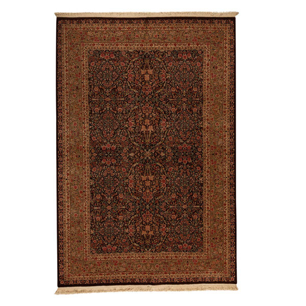 336789 | Wayfair